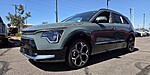 New 2026 KIA NIRO SX TOURING in HENDERSON, NEVADA