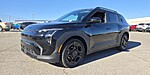 New 2027 KIA EV3 WIND in HENDERSON, NEVADA