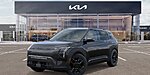 New 2027 KIA EV3 LAND in HENDERSON, NEVADA