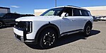 New 2027 KIA TELLURIDE EX in HENDERSON, NEVADA