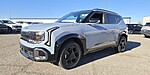 New 2027 KIA SELTOS X-LINE S in HENDERSON, NEVADA