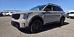 New 2026 KIA SORENTO X-LINE EX in HENDERSON, NEVADA