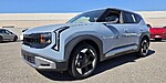 New 2027 KIA SELTOS S in HENDERSON, NEVADA