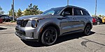 New 2026 KIA SORENTO HYBRID X-LINE SX PRESTIGE in HENDERSON, NEVADA