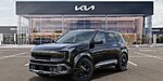 New 2027 KIA SELTOS X-LINE S in HENDERSON, NEVADA