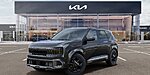 New 2027 KIA SELTOS X-LINE S in HENDERSON, NEVADA