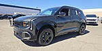 New 2027 KIA SELTOS X-LINE S in HENDERSON, NEVADA