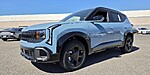 New 2027 KIA SELTOS X-LINE S in HENDERSON, NEVADA