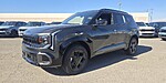 New 2027 KIA SELTOS X-LINE S in HENDERSON, NEVADA