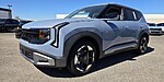 New 2027 KIA SELTOS S in HENDERSON, NEVADA