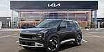 New 2027 KIA SELTOS S in HENDERSON, NEVADA