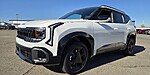 New 2027 KIA SELTOS X-LINE S in HENDERSON, NEVADA