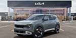 New 2027 KIA SELTOS S in HENDERSON, NEVADA