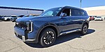 New 2027 KIA TELLURIDE EX in HENDERSON, NEVADA