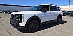 New 2027 KIA TELLURIDE X-LINE SX in HENDERSON, NEVADA