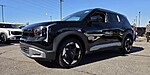 New 2027 KIA SELTOS S in HENDERSON, NEVADA