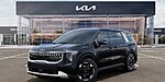 New 2026 KIA CARNIVAL EX in HENDERSON, NEVADA