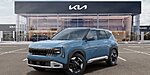 New 2027 KIA SELTOS S in HENDERSON, NEVADA