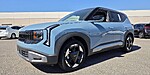 New 2027 KIA SELTOS S in HENDERSON, NEVADA
