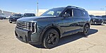 New 2027 KIA TELLURIDE X-LINE SX in HENDERSON, NEVADA