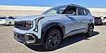 New 2027 KIA SELTOS X-LINE S in HENDERSON, NEVADA