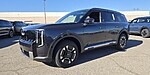 New 2027 KIA TELLURIDE EX in HENDERSON, NEVADA