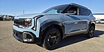 New 2027 KIA SELTOS X-LINE S in HENDERSON, NEVADA