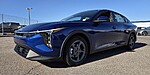 New 2026 KIA K4 LXS in HENDERSON, NEVADA