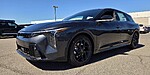 New 2026 KIA K4 GT-LINE TURBO in HENDERSON, NEVADA