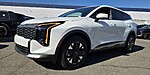 New 2027 KIA SPORTAGE HYBRID LX in HENDERSON, NEVADA