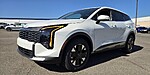 New 2027 KIA SPORTAGE HYBRID LX in HENDERSON, NEVADA