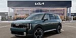 New 2027 KIA TELLURIDE EX in HENDERSON, NEVADA