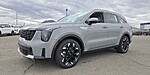 New 2026 KIA SORENTO SX in HENDERSON, NEVADA