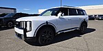 New 2027 KIA TELLURIDE SX in HENDERSON, NEVADA