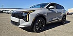 New 2027 KIA SPORTAGE HYBRID S in HENDERSON, NEVADA