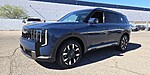 New 2027 KIA TELLURIDE S in HENDERSON, NEVADA