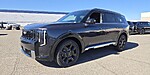 New 2027 KIA TELLURIDE SX in HENDERSON, NEVADA