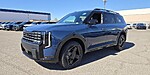 New 2027 KIA TELLURIDE X-LINE SX in HENDERSON, NEVADA