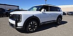 New 2027 KIA TELLURIDE S in HENDERSON, NEVADA