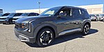 New 2027 KIA SELTOS S in HENDERSON, NEVADA