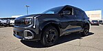 New 2027 KIA SELTOS X-LINE S in HENDERSON, NEVADA