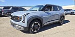 New 2027 KIA SELTOS S in HENDERSON, NEVADA