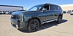 New 2027 KIA TELLURIDE SX in HENDERSON, NEVADA