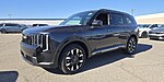 New 2027 KIA TELLURIDE S in HENDERSON, NEVADA