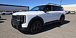 New 2027 KIA TELLURIDE X-LINE EX in HENDERSON, NEVADA