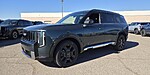 New 2027 KIA TELLURIDE SX in HENDERSON, NEVADA