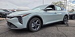 New 2026 KIA K4 LXS in HENDERSON, NEVADA