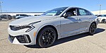 New 2027 KIA K5 GT-LINE in HENDERSON, NEVADA