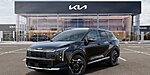 New 2027 KIA SPORTAGE HYBRID S in HENDERSON, NEVADA