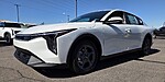 New 2027 KIA K4 LXS in HENDERSON, NEVADA